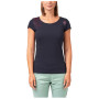 Damen-T-Shirt Rafiki Jay