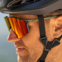 Sonnenbrille Julbo Edge Sp 3CF + SP0