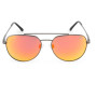 Sonnenbrille Vidix Pilot