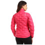 Damenjacke Kilpi Papilon-W