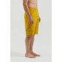 Herrenshorts E9 Pentago 2