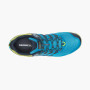 Herrenschuhe Merrell Nova 3