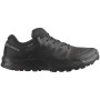 Herrenschuhe Salomon Outrise Gore-Tex