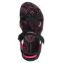 Kindersandalen Loap Simma Jr