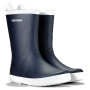 Stiefel Tretorn Wings