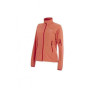 Damenjacke Berghaus Saltoro orange