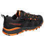 Schuhe Bennon Amigo O1 Sandal