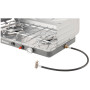 Gaskocher Outwell Annatto Stove
