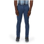 Herrenhose Regatta Bryer Cargo Trousers II