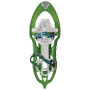 Schneeschuhe TSL 302 TROLL grün CACTUS