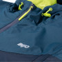 Kinderjacke Bejo Junko Jrb