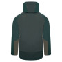 Herrenjacke Dare 2b Soaring II Jacket