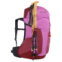 Rucksack Vaude Women's Brenta 28