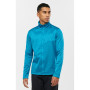 Herren-Sweatshirt Salomon Essential Lightwarm Heather