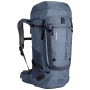 Rucksack Ortovox Traverse 40 (2020) blau/grau Nightblueblend