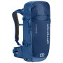 Rucksack Ortovox Traverse 28 S 2024 blau heritage blue