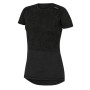 Damen-Funktionsshirt Husky Merino 100 Kr. Rukáv L