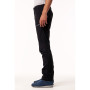 Herrenhose Northfinder Arjun