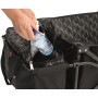 Camping-Trolley Outwell Maya Transporter