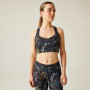 Sport-BH Dare 2b Swift III Bra