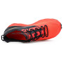 Damen Laufschuhe Altra Mont Blanc