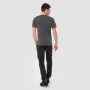 Herren-Funktionsshirt Salewa Pure Eagle Amr M Smles Tshirt.