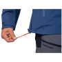 Herrenjacke Hannah Alagan