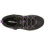 Damen Wanderschuhe Merrell Claypool 2 Sport Gtx