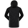 Herrenjacke Alpine Pro Hoor