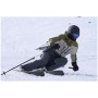 Herren Skijacke Dare 2b Baseplate III Jacket