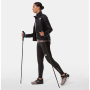 Damen-Leggings The North Face W Winter Warm Tight