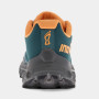 Damenschuhe Inov-8 Rocfly G 350 W 2022