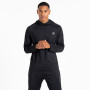 Herren-Sweatshirt Dare 2b Sprinted Hoodie