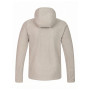Herren-Sweatshirt Hannah River Hoody