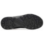 Wanderschuhe Merrell Tempo Exp Active Gtx