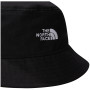 Hut The North Face Norm Bucket