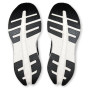 Damen Laufschuhe On Running Cloudrunner 3