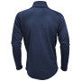 Herren Funktions-Sweatshirt Swix Focus M