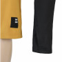 Herren-Sweatshirt Sensor Coolmax Thermo zip