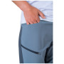 Damenhose Hannah Torrent W