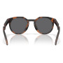 Sonnenbrille OAKLEY Hstn