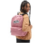 Damenrucksack Vans Wm Realm Backpack