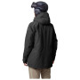 Damen Skijacke Hannah Megie II