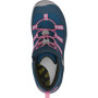 Kinderschuhe Keen Hikeport 2 Sport Mid Wp Children
