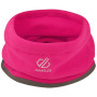 Halswärmer Dare 2b Doctrin Gaitor rosa Cyber Pink