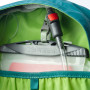 Kinderrucksack Osprey Daylite Kids