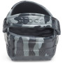 Pantoffeln Crocs Classic Printed Camo Clog