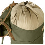 Rucksack Fjällräven Rucksack No. 21 Medium