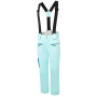 Kinderhose Dare 2b Timeout II Pant hellblau Aruba/Dkmeth