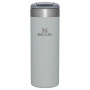 Thermotasse Stanley AeroLight Transit 470 ml 2024 grau